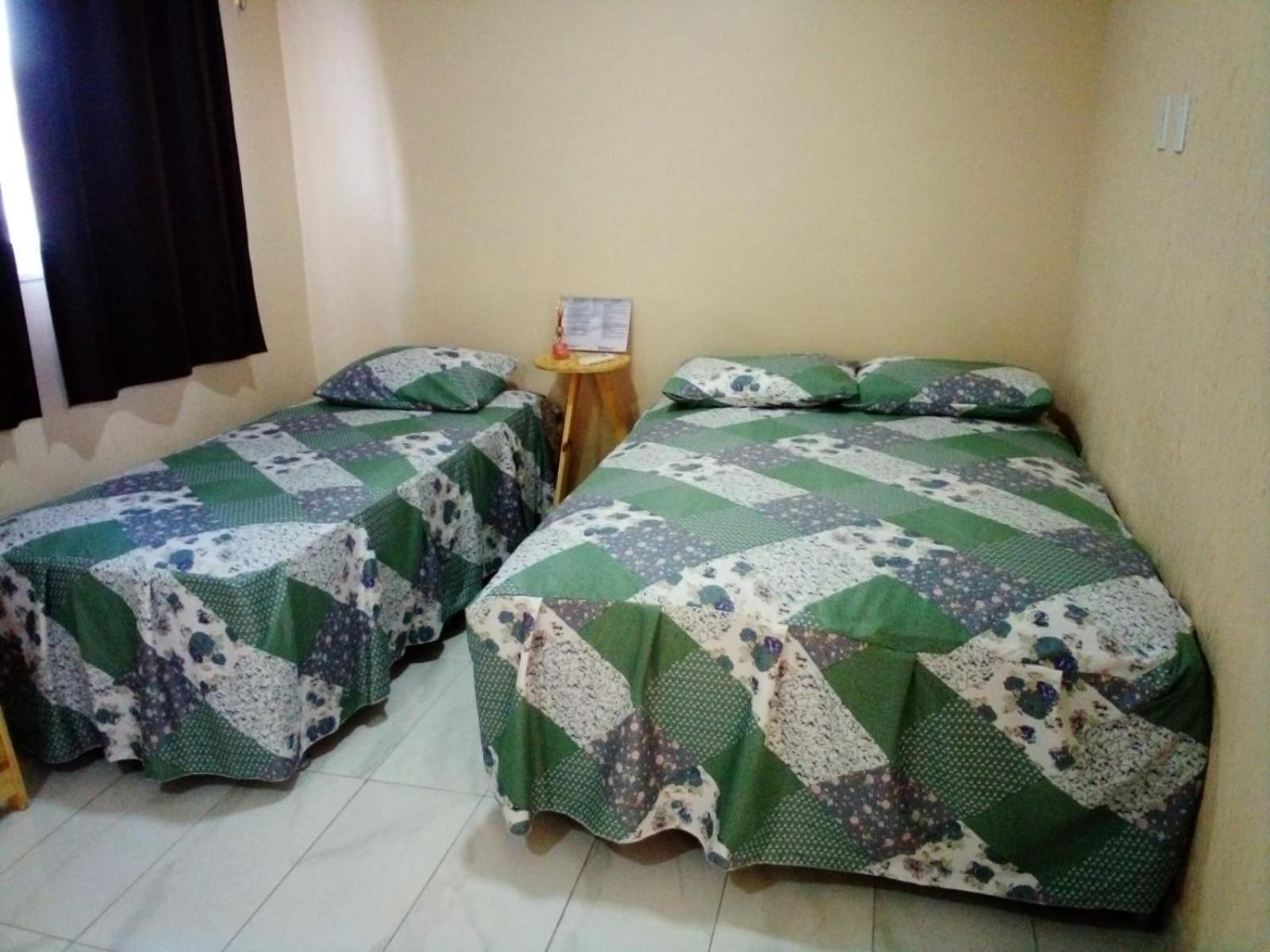 Gaya Flat'S Fortaleza Extérieur photo