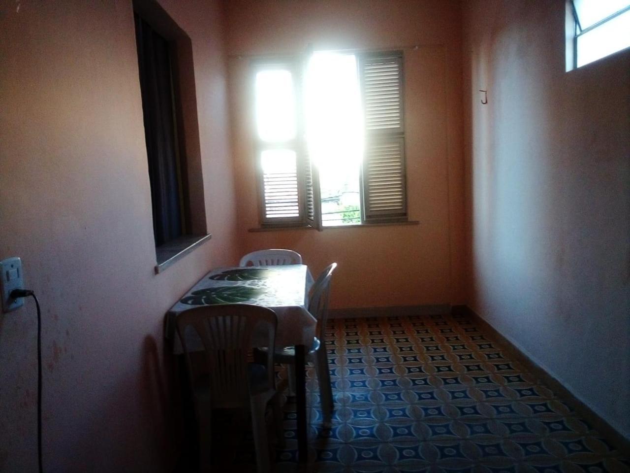 Gaya Flat'S Fortaleza Extérieur photo