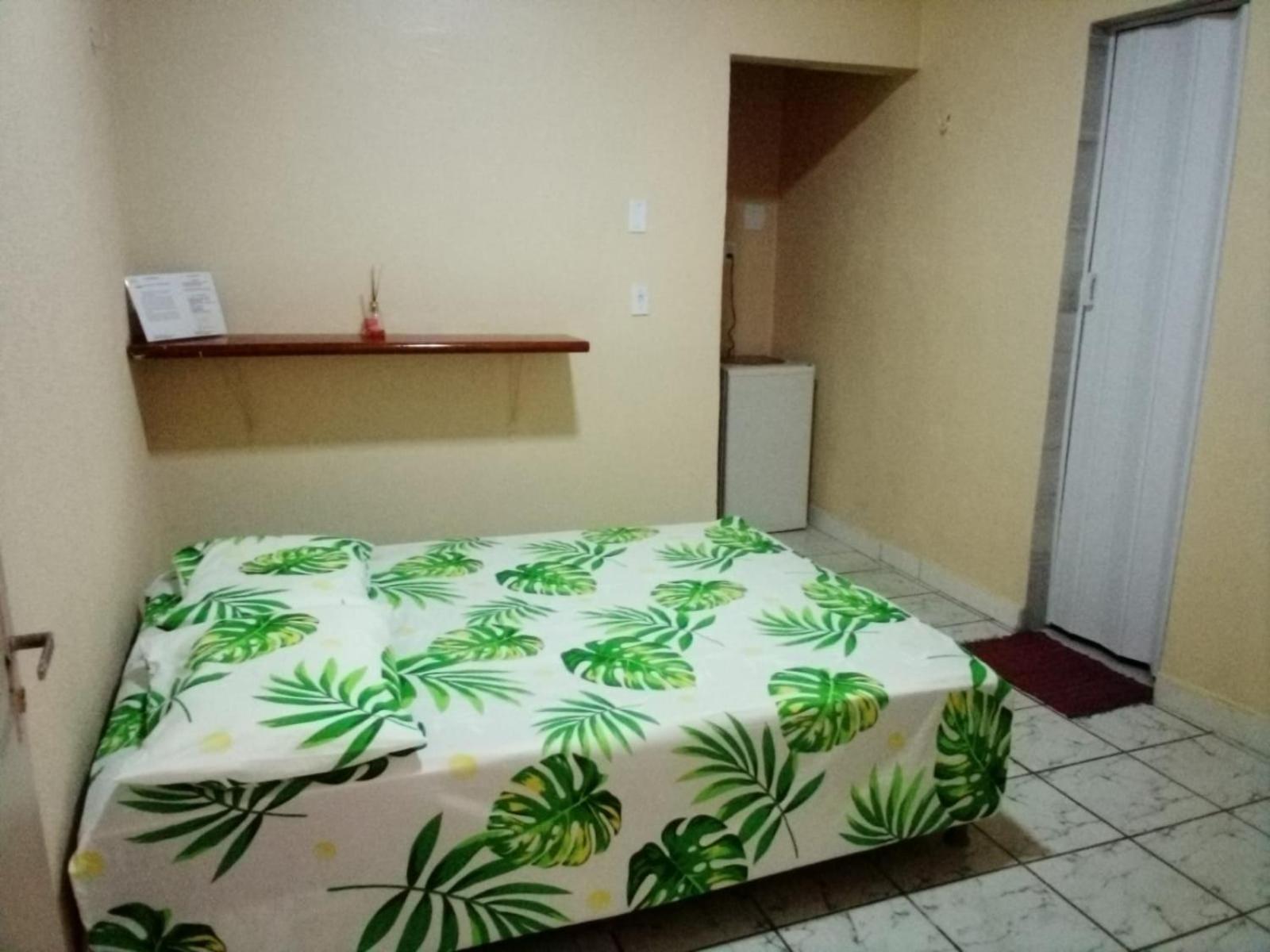 Gaya Flat'S Fortaleza Extérieur photo